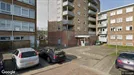 Apartment for rent, Heemskerk, North Holland, Arnostraat