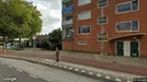 Apartment for rent, Haarlem, North Holland, Bernadottelaan