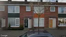 Apartment for rent, Haarlem, North Holland, Zamenhofstraat