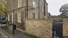 Apartment for rent, London E8, Greater London, Croston Street