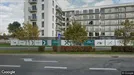 Apartment for rent, Warszawa Wawer, Warsaw, Otsrobramska