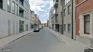 Apartment for rent, Poperinge, West-Vlaanderen, Veurnestraat
