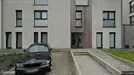 Apartment for rent, Poperinge, West-Vlaanderen, Werf