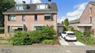 Apartment for rent, Almere, Flevoland, IJsbeerpad