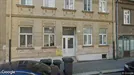 Apartment for rent, Prostějov, Olomoucký kraj, Vodní