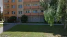 Apartment for rent, Brno, Ondrouškova