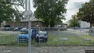 Apartment for rent, Krefeld, Nordrhein-Westfalen, Heideckstr.
