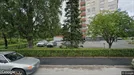 Apartment for rent, Pori, Satakunta, Käppärätie