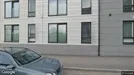Apartment for rent, Kokkola, Keski-Pohjanmaa, Pitkänsillankatu
