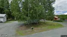 Apartment for rent, Siilinjärvi, Pohjois-Savo, Honkarannantie