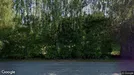 Apartment for rent, Vantaa, Uusimaa, Kallioimarteentie