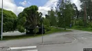 Apartment for rent, Raisio, Varsinais-Suomi, Lumparlankatu