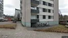 Apartment for rent, Rauma, Satakunta, Raumanmerenkatu
