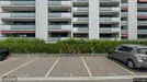 Apartment for rent, Laufenburg, Aargau (Kantone), Bodenackerstrasse