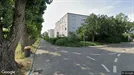 Apartment for rent, Arlesheim, Basel-Landschaft (Kantone), Kurzelängeweg