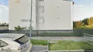 Apartment for rent, Reykjavík Breiðholt, Reykjavík, Krummahólar