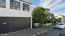Apartment for rent, Reykjavík Miðborg, Reykjavík, Öldugata
