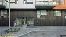 Apartment for rent, Reykjavík Hlíðar, Reykjavík, Fálkahlíð
