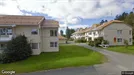 Apartment for rent, Dorotea, Västerbotten County, Sofiavägen