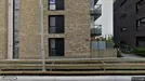 Apartment for rent, Oslo Bjerke, Oslo, Lørenveien