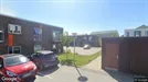 Apartment for rent, Aalborg Øst, Aalborg (region), James Tobins Alle