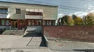 Apartment for rent, Oslo Ullern, Oslo, Lilleakerveien