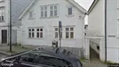 Apartment for rent, Stavanger, Rogaland, Breibakken