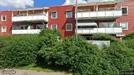 Apartment for rent, Oslo Østensjø, Oslo, Ryenstubben