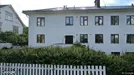 Room for rent, Oslo Frogner, Oslo, Thaulows vei