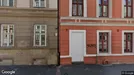 Apartment for rent, Oslo Grünerløkka, Oslo, Toftes gate