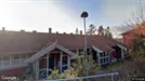 Apartment for rent, Oslo Vestre Aker, Oslo, Jerpefaret
