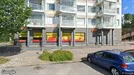 Apartment for rent, Espoo, Uusimaa, Kilonkuja