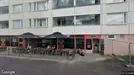 Apartment for rent, Vantaa, Uusimaa, Hiirakkokuja