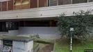 Apartment for rent, Roma Municipio VIII – Appia Antica, Rome, Via Giuseppe Berto