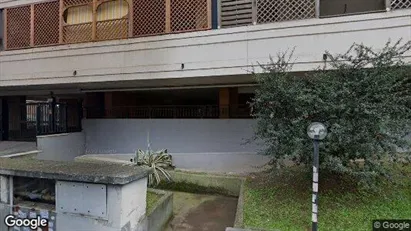 Apartments for rent in Roma Municipio VIII – Appia Antica - Photo from Google Street View