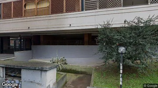 Apartments for rent in Roma Municipio VIII – Appia Antica - Photo from Google Street View