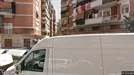Room for rent, Roma Municipio IV – Tiburtino, Rome, Via Diego Angeli