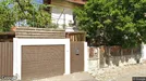 Apartment for rent, Bucharest - Sectorul 1, Bucharest, Strada Aristotel Pappia