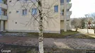 Apartment for rent, Tampere Eteläinen, Tampere, Siirtolapuutarhankatu