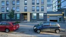 Apartment for rent, Vantaa, Uusimaa, Peltolantie