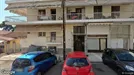 Apartment for rent, Thessaloniki, Central Macedonia, Αιγίνης