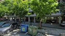 Apartment for rent, Kalamaria, Central Macedonia, Πατριάρχου Γρηγορίου Ε