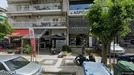 Apartment for rent, Kalamaria, Central Macedonia, Αιγαίου