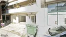 Apartment for rent, Ampelokipoi-Menemeni, Central Macedonia, Μεταμορφώσεως