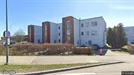 Apartment for rent, Viimsi, Harju, Aiandi tee