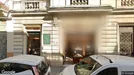 Apartment for rent, Barcelona Sarrià-St. Gervasi, Barcelona, Calle Major de Sarrià