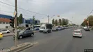 Apartment for rent, Bucharest - Sectorul 6, Bucharest, E81
