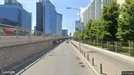 Apartment for rent, Bucharest - Sectorul 2, Bucharest, Șoseaua Pipera