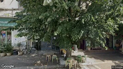 Apartments for rent in Bucharest - Sectorul 5 - Photo from Google Street View