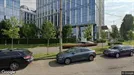 Apartment for rent, Bucharest - Sectorul 1, Bucharest, Strada Aviator Popișteanu
